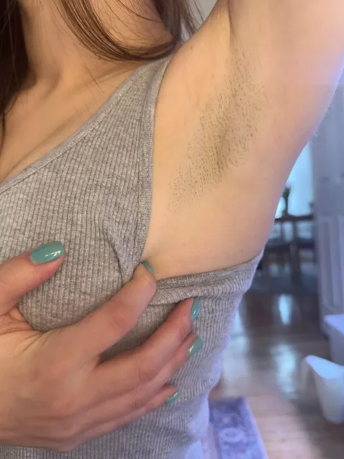 How badly do you want to taste my stubble?🥵 by janec00k08