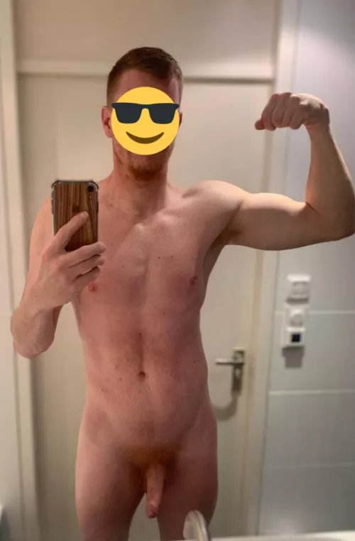 how do you like my semi? by IncomeCivil5027