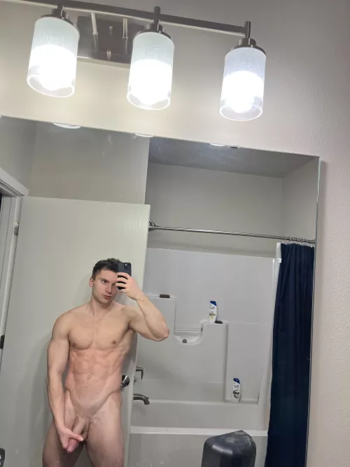 How many rounds can you handle? by No-Yard-7000