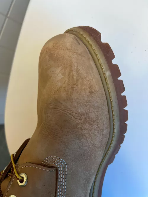 How to fix this? by Wooden_Engineer_6418