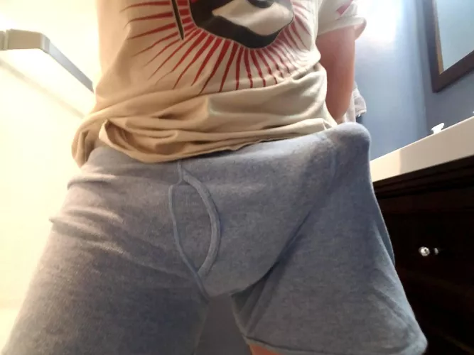 How's everyone today? Maybe this will make it better  by Miserable-Peanut1222