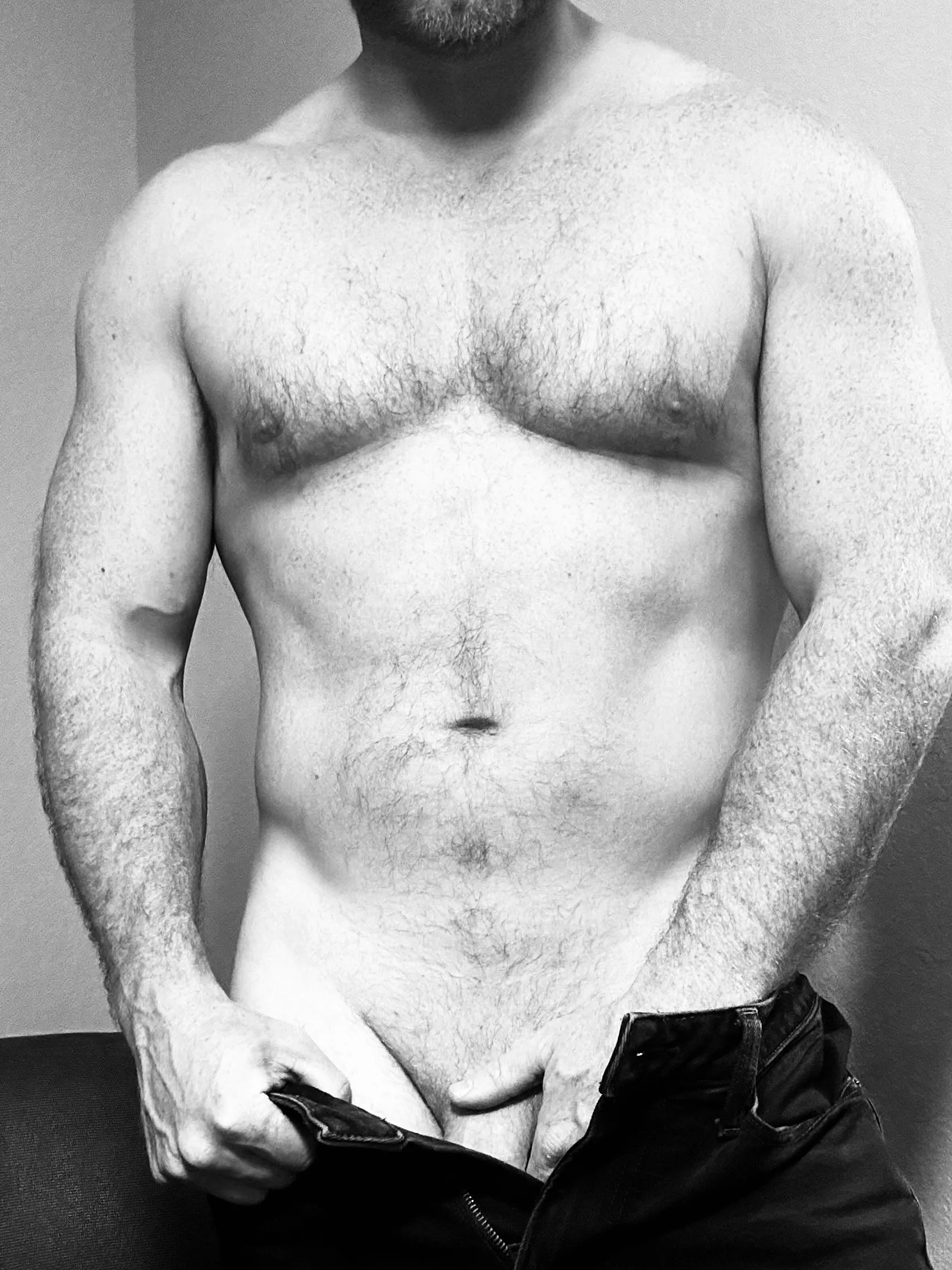 How’s your morning kicking off posted by theboynextdoor84