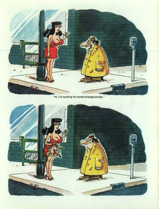 Hustler 1981 posted by Mouseturdsinmyhelmet