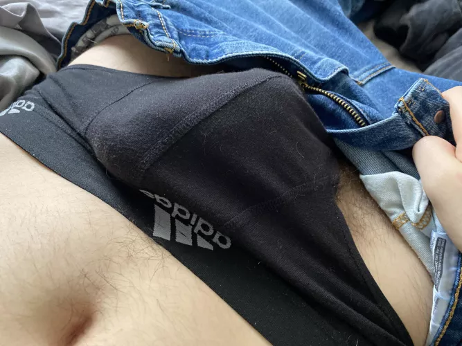 I can’t stop playing with it!.. by youtouou