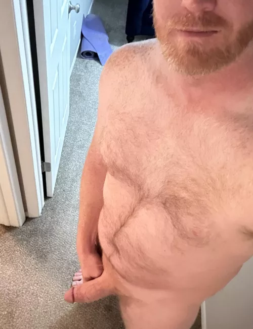 I could really use some help with this! by bearfedging