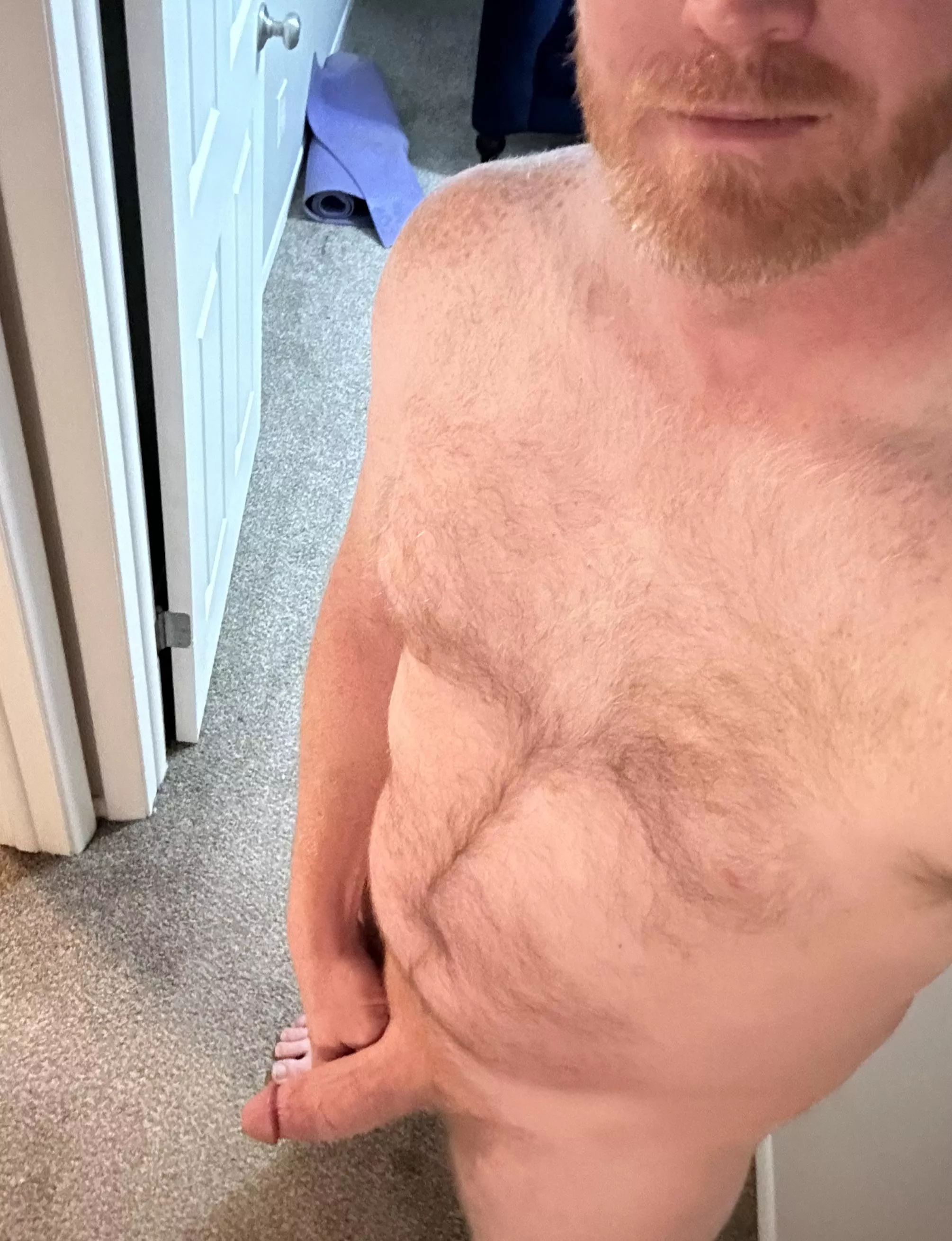 I could really use some help with this! posted by bearfedging