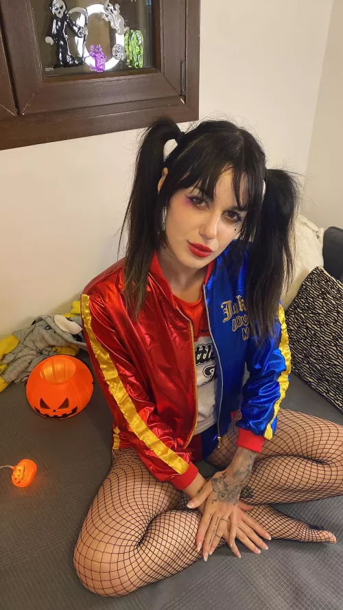 I hope this is good for a date by wryprovid