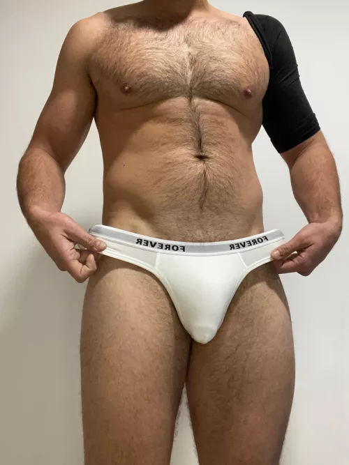 I just need a good fuck by DeepInTension