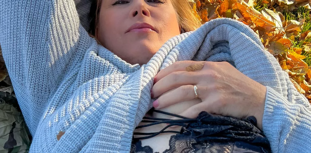 I liked the colors in this one… by Lady-Willow