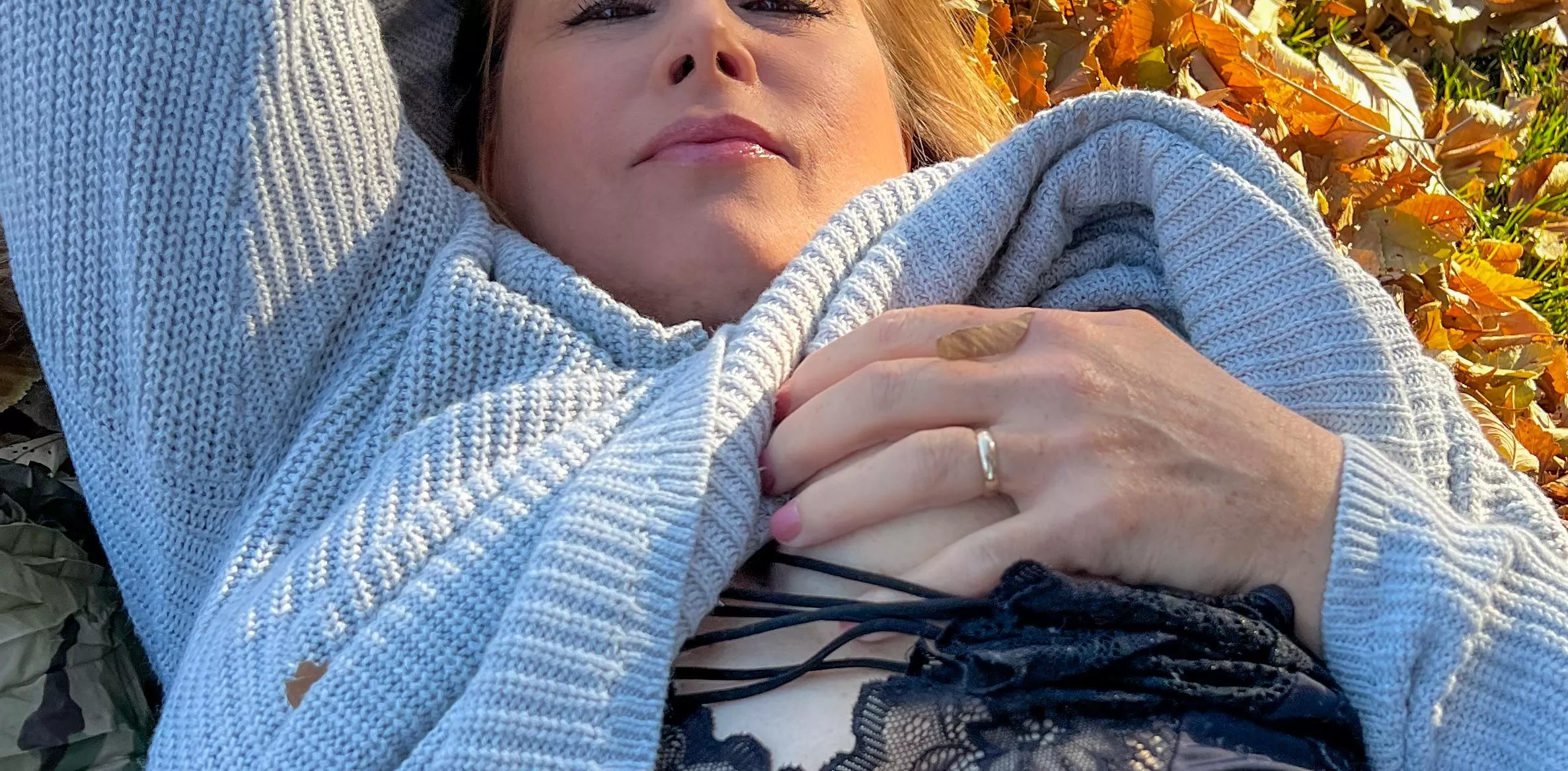 I liked the colors in this one… posted by Lady-Willow