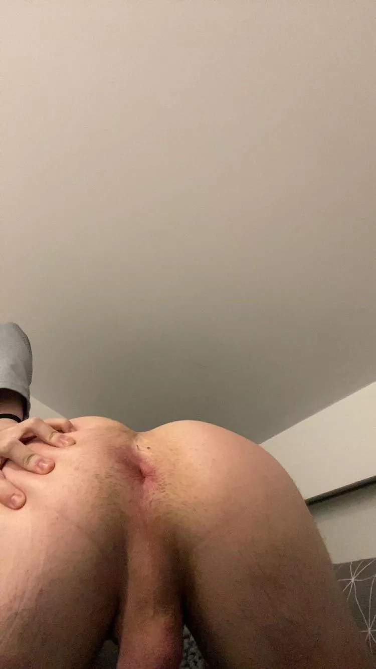 i need a dominant daddy to breed me hard posted by Educational-Estate98