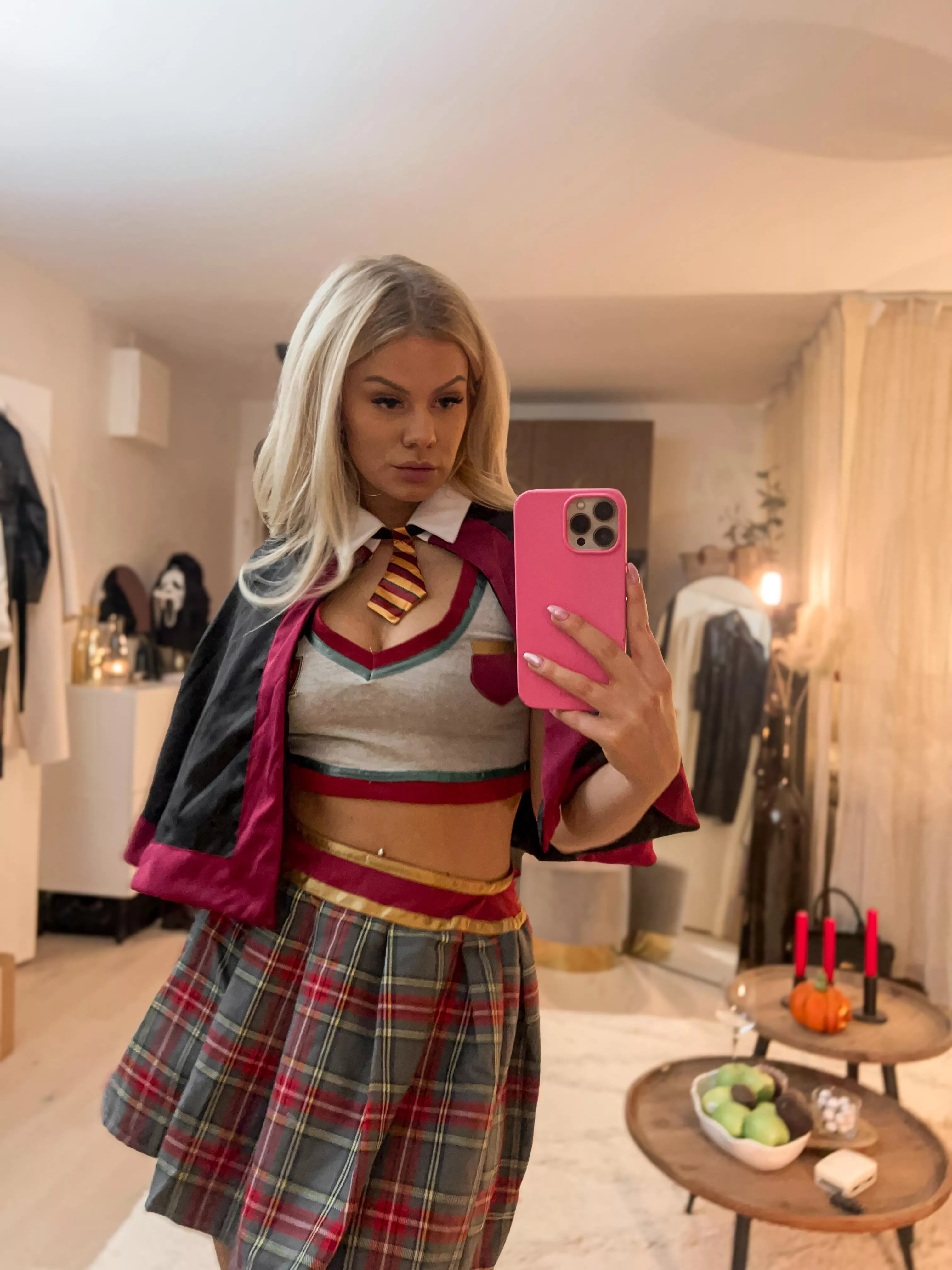 I need a good spanking:) posted by scandalous_fact2