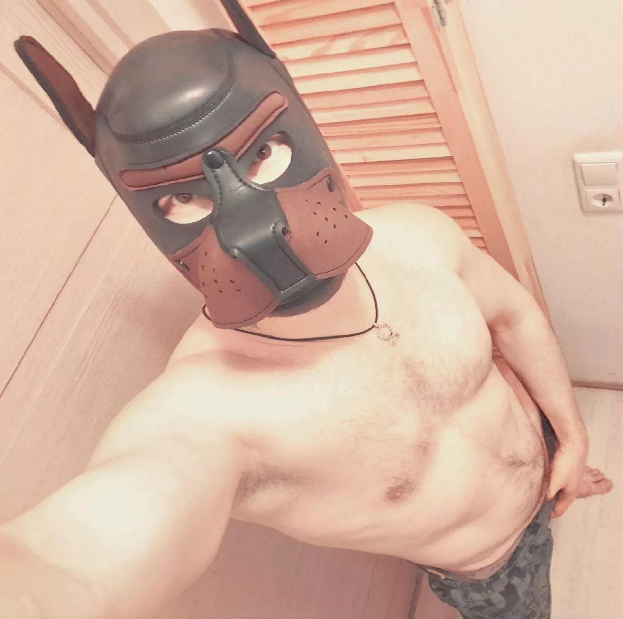 i need cuddles😤 posted by Belazz