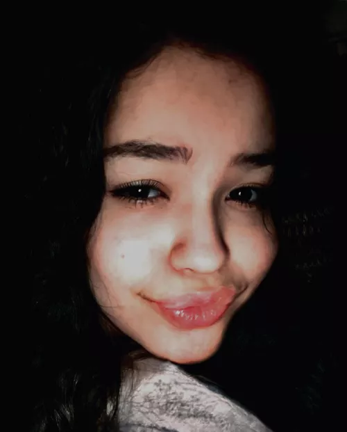 I need to cuddle with some cock by Sissyslut638494