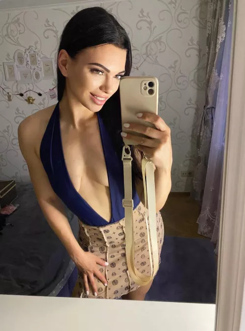 I think my small body was made for fucking by Ok_Weather_9215