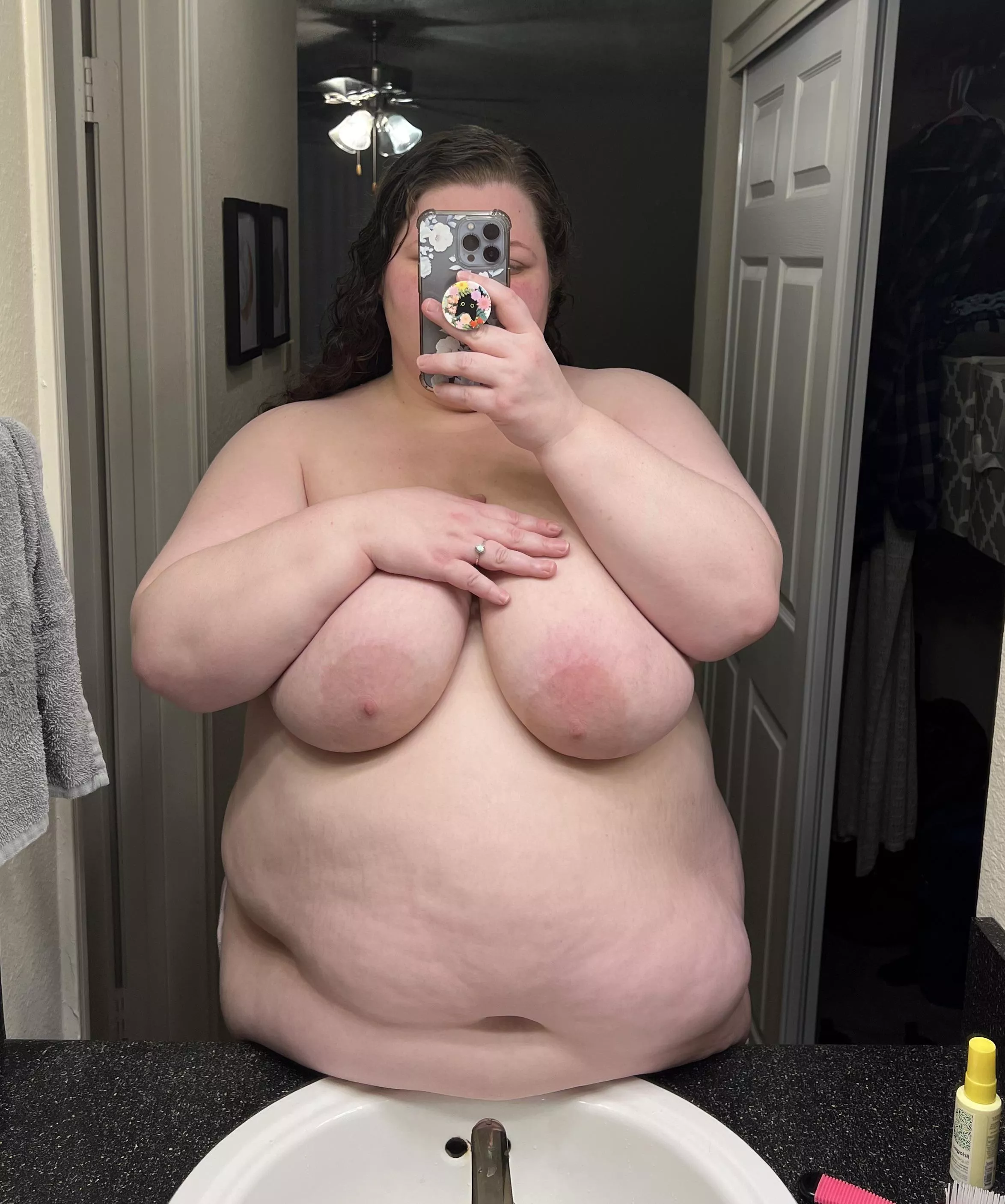 I want to be the reason you cum tonight baby posted by arealhandful