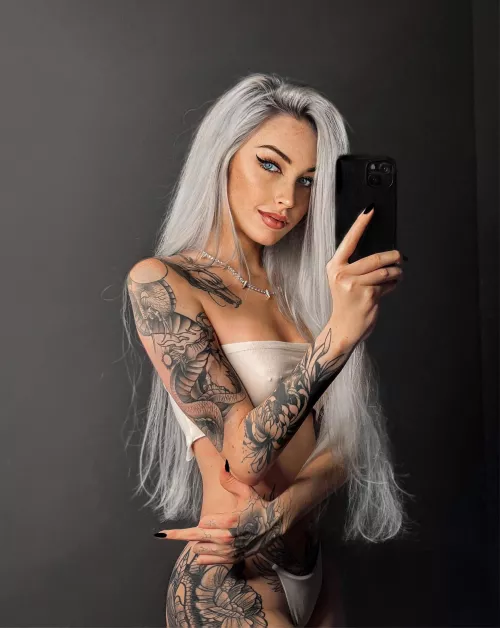 i was born to be a good slut by Tall-Abbreviations92