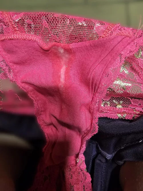 I wonder who will tease me today to cause another mess like this by NyxErebus2007