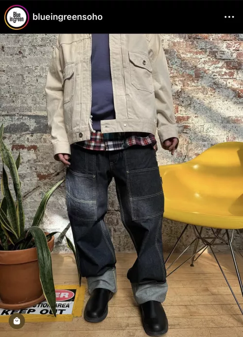 ID on Boots by kima-sta