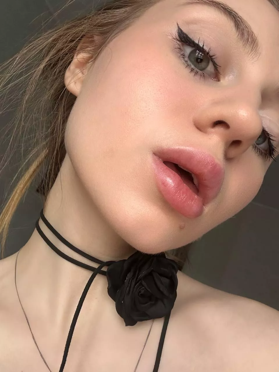 if I promise to be good, will you take me for a walk? posted by HeavyVegetate