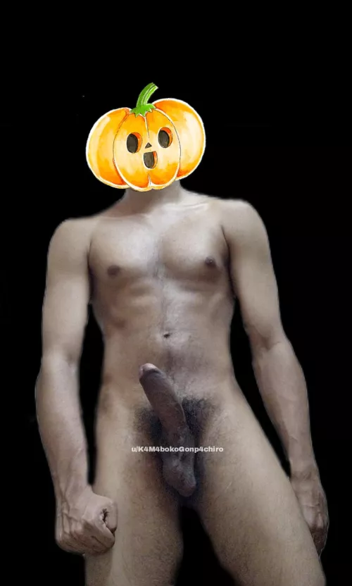 Ik its late, but how was your valentine's day? 🐂 by K4M4bokoGonp4chiro