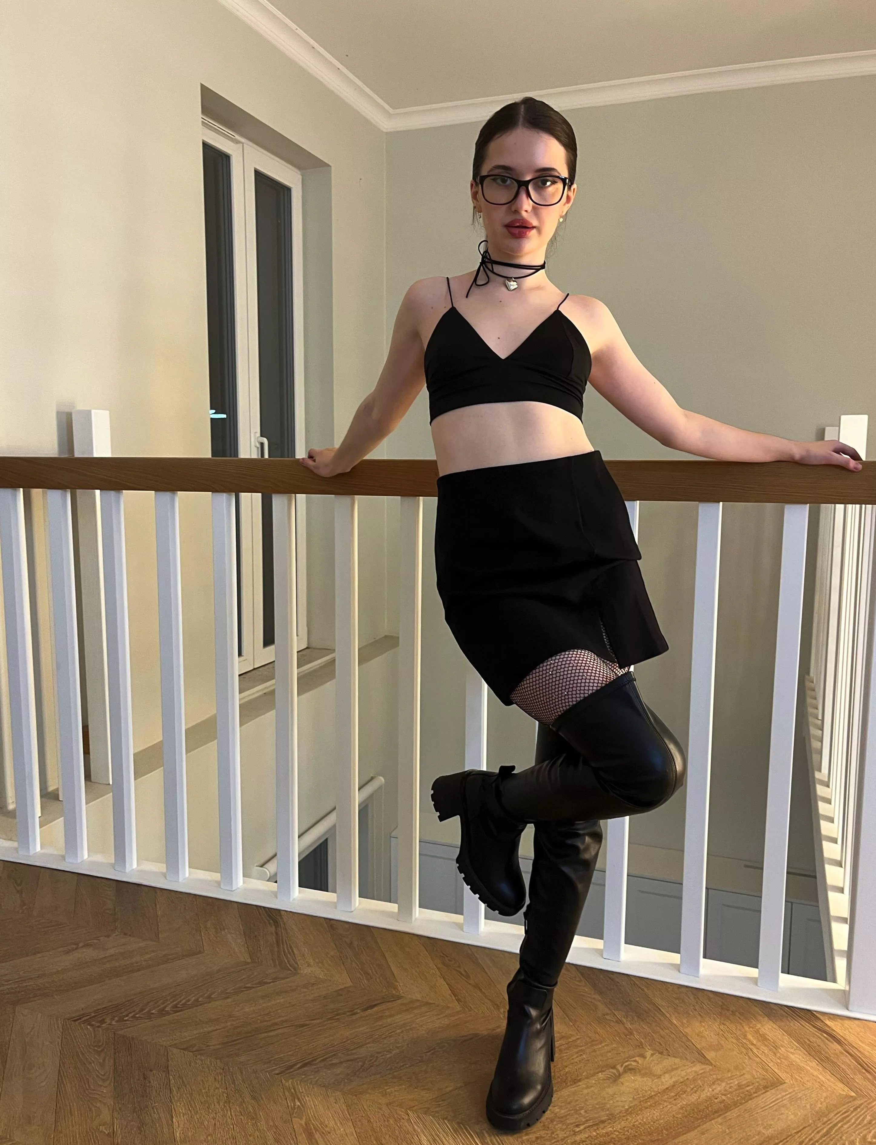 I'm candy you can eat posted by Thickplanet73