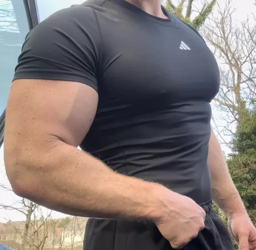 I’m here to fix what ever is broken! by Bearded_alpha1