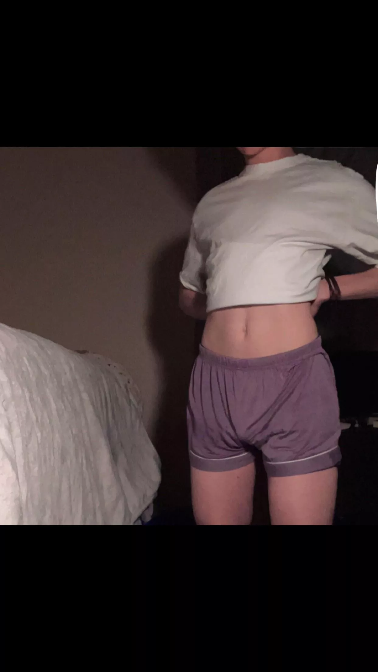 im kinda new here :) posted by mieru_bun