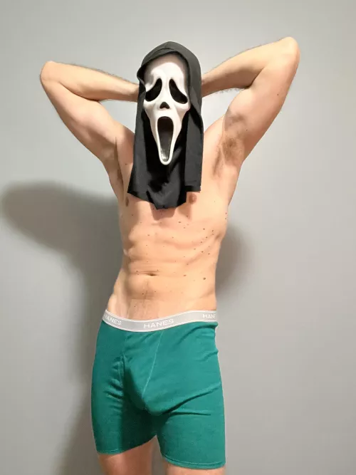 Im your new neighbor  by optimalformation49