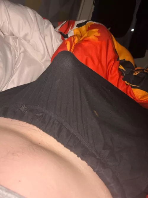 Imagine seeing this on the street what would u do dms open by Manchester18xxx