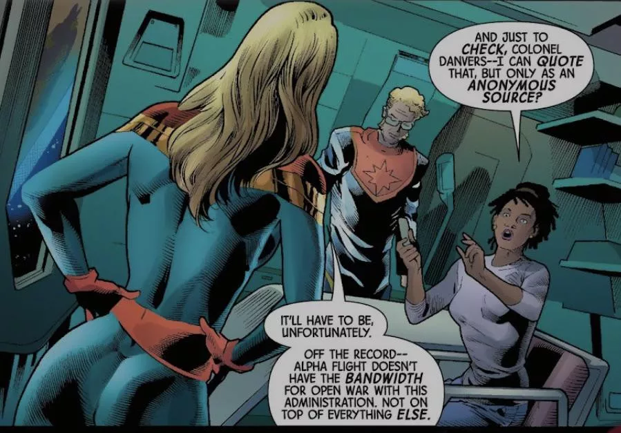 [Immortal Hulk (2018) #8] posted by Little_Ocelot_7817