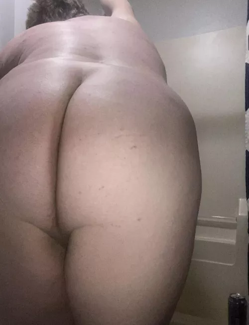 Indiana? by Cubjake9