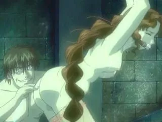 Info posted by MIKUmayhem