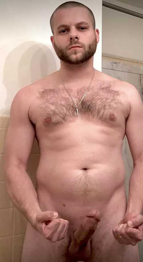 Is it thick enough🍆 by Bigdick4chicks