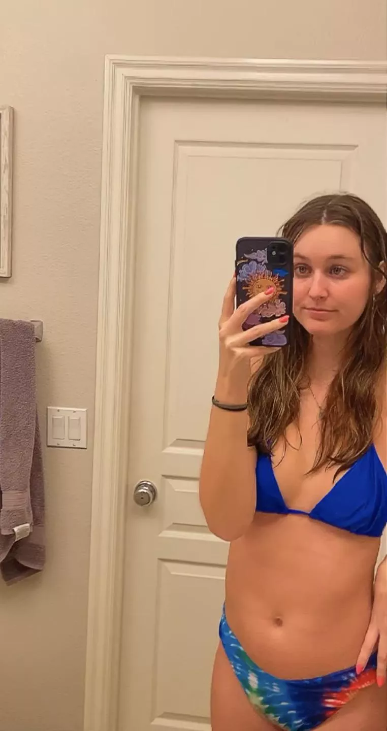 Is my body type a turn on? posted by Hot_Argument_2020