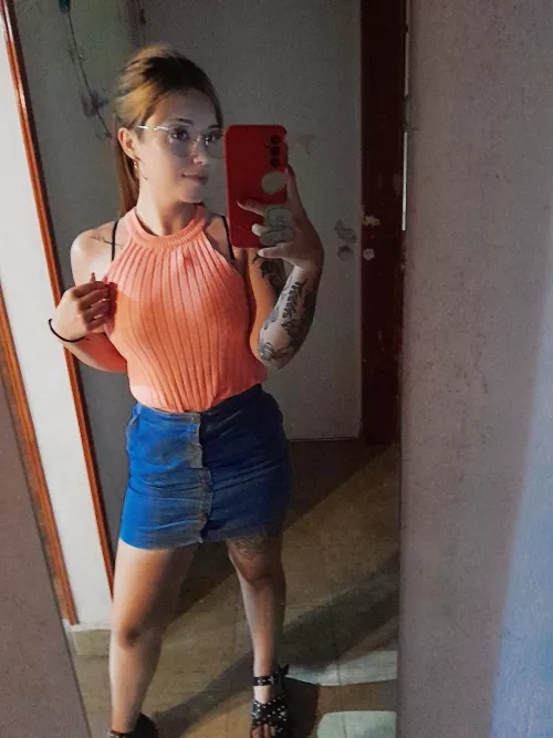 IUTR by Maleficent_Syrup2899