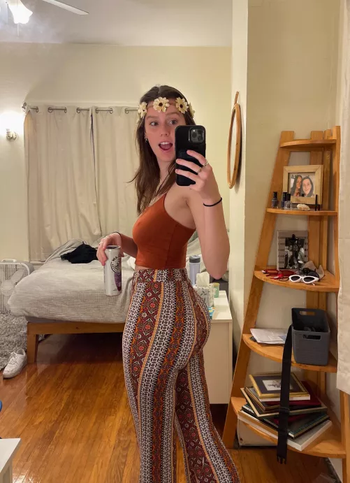 IUTR by Powerful-Glove7810