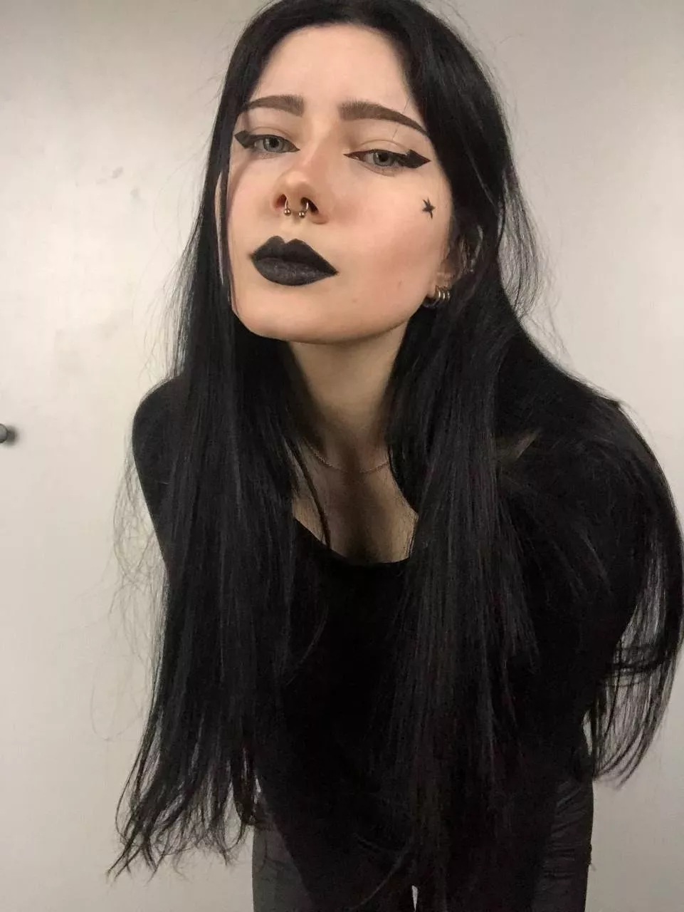 IUTR posted by Gloomy_girld