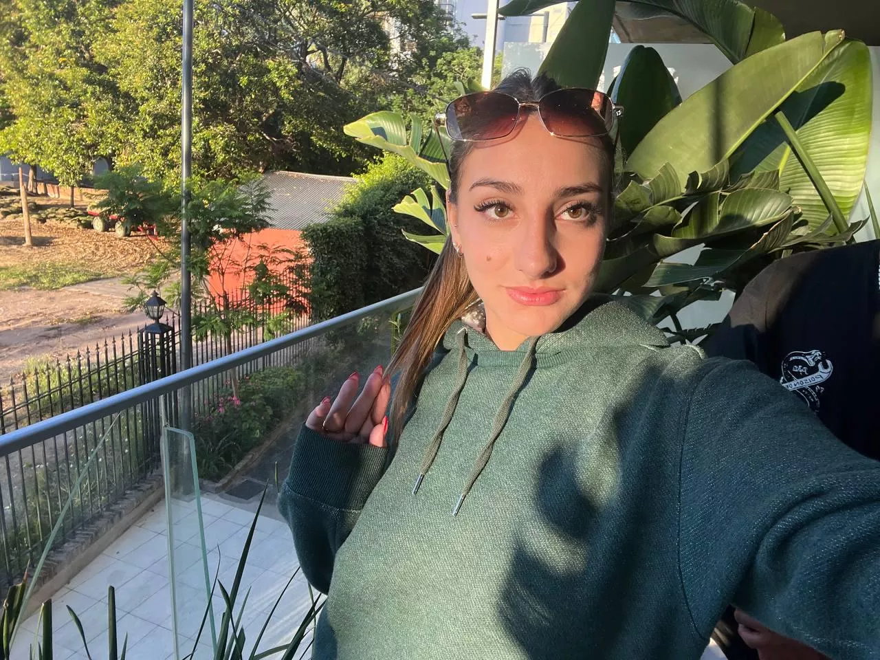 IUTR posted by haimelbismao