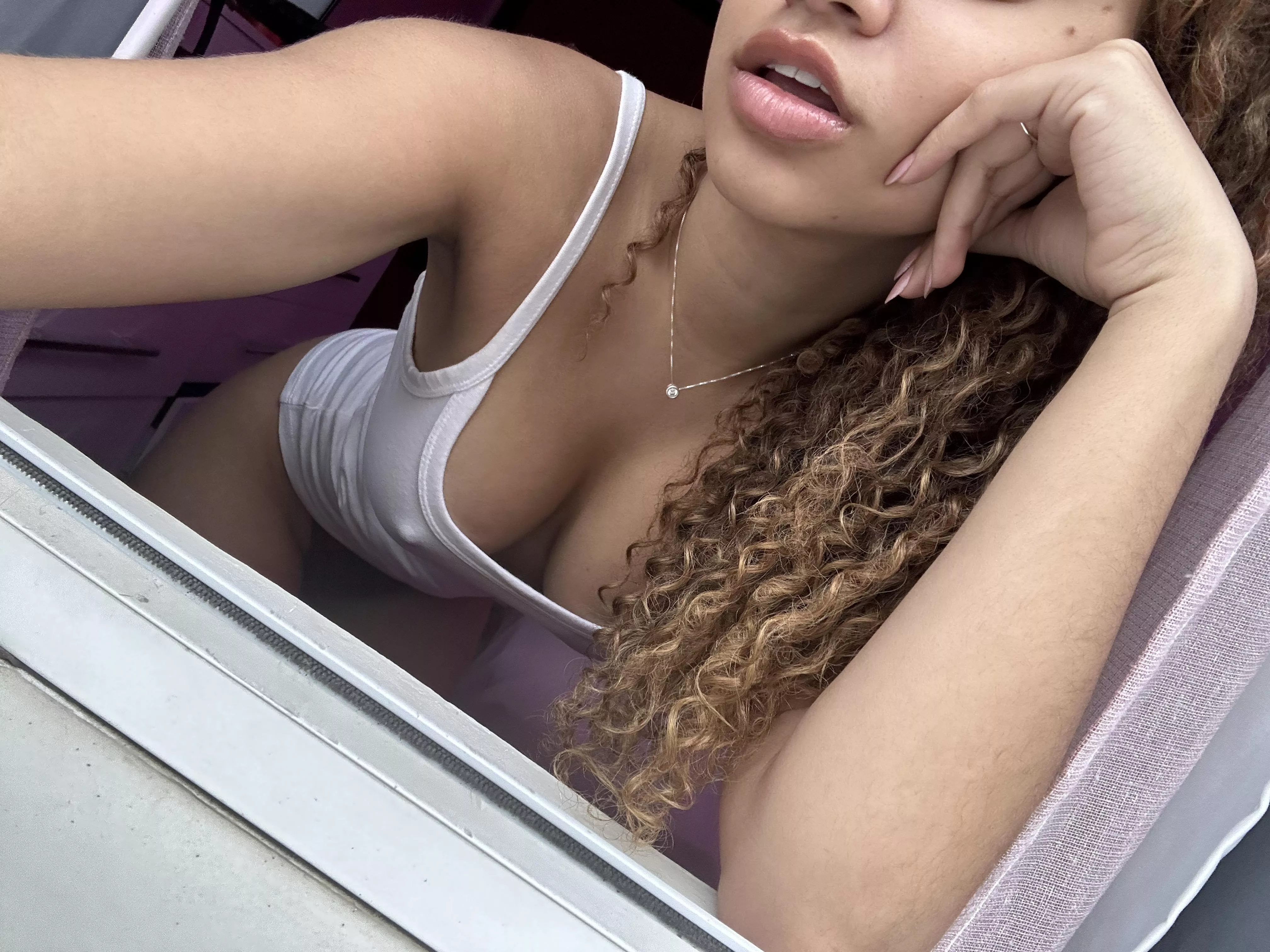 I've done something wrong. Go behind me and punish me using your 🍆 posted by Gold_Gracen