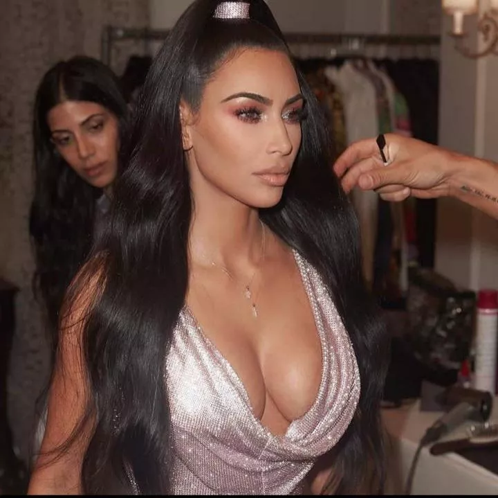 Kim  posted by Ok-Beginning1896