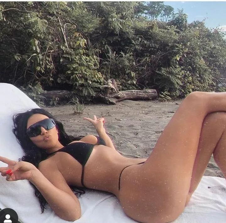 Kim Kardashian posted by Ok-Beginning1896