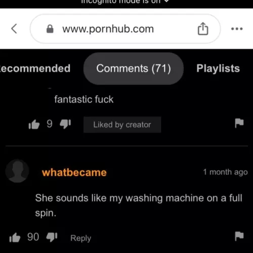 Lamo  by idkwhyimhere_19