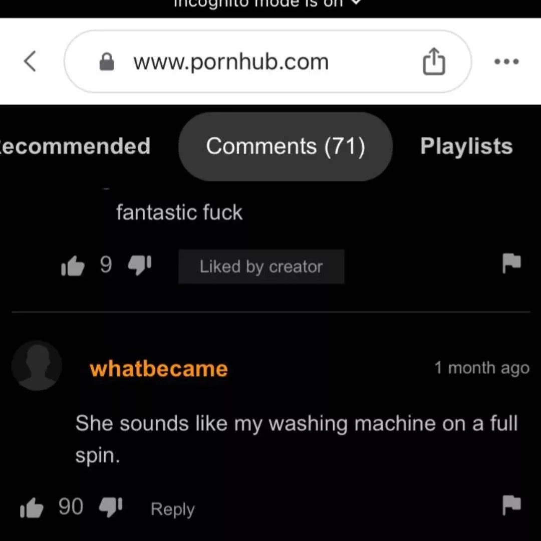 Lamo  posted by idkwhyimhere_19