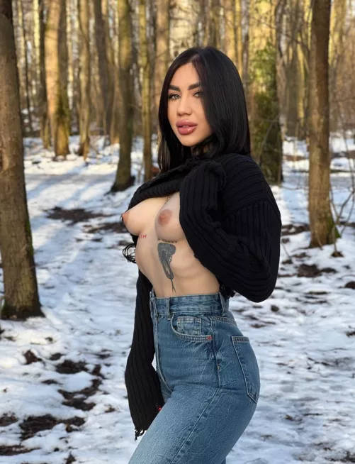 Let's play a game of truth or dare by regallybarbeque