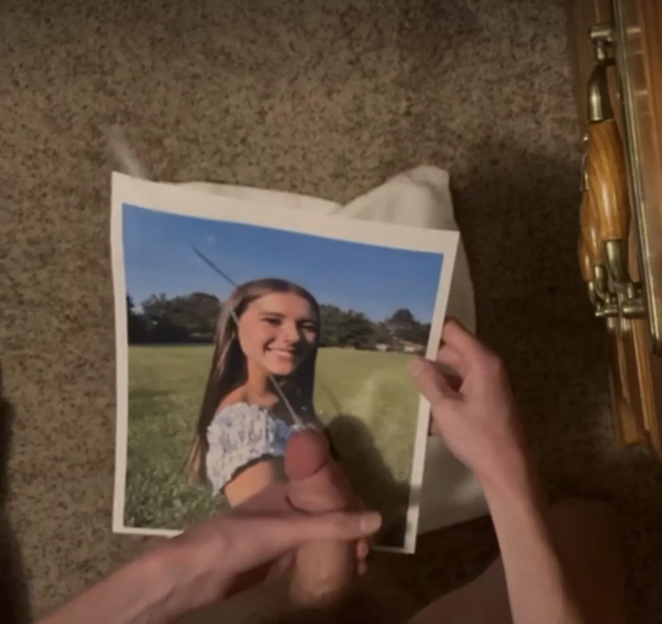 Look at the distance posted by Time_Ad_4060