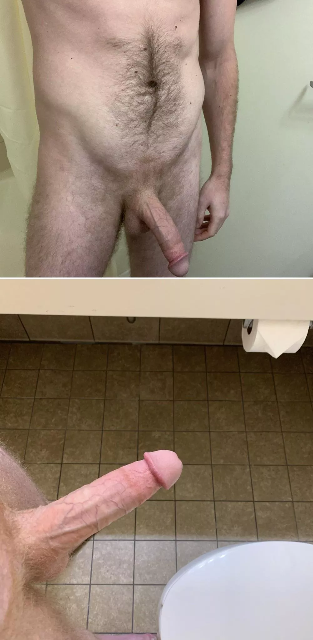 Low hanging fruit  posted by Ok_Entertainer3445