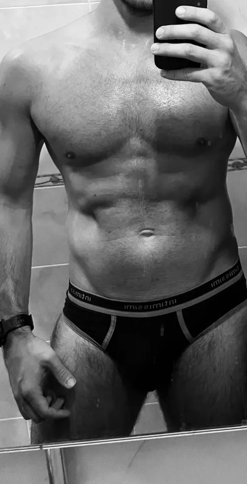 [m] 29 - #london #online - looking to explore my submissive side by Suspicious-Gene4668