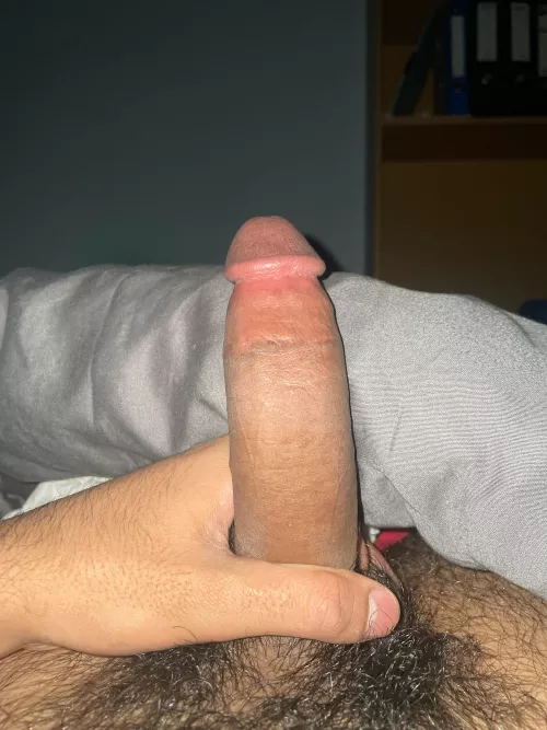 M18 need a blowjob😞 by Embarrassed-Wrap8895