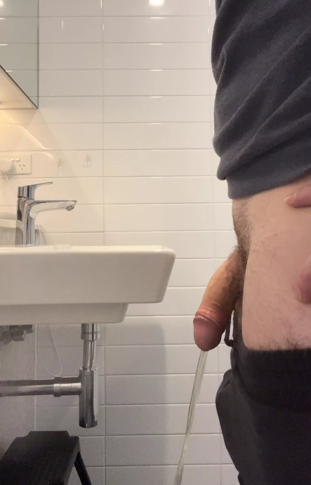 [M4M] this one wants a urimouth to discharge 💦👅 posted by EnvironmentalTie7653